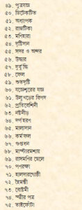 Bangla wikipedia image
